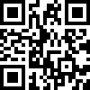 https://isna.ir/xdHd5v