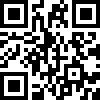 https://isna.ir/xdKztQ