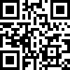 https://isna.ir/xd4QJD