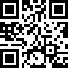 https://isna.ir/x7S3g