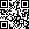 https://isna.ir/xdMSDx