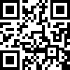 https://isna.ir/xdP7pw
