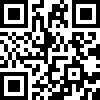 https://isna.ir/xdJdFb