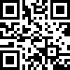 https://isna.ir/xdKfHN