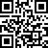 https://isna.ir/xdW6y5