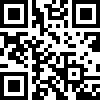 https://isna.ir/xdGTKs