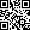 https://isna.ir/xdDWcs