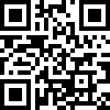https://isna.ir/x87rsg