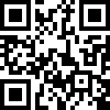 https://isna.ir/xdNfnw