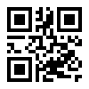 isna.ir/xdRBMS
