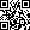 https://isna.ir/xdMPtj