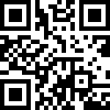 https://isna.ir/xdVWzj