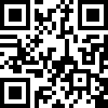 https://isna.ir/xdHZVF