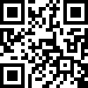 https://isna.ir/xdWJVR