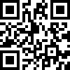 https://isna.ir/xdT2Vt