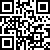 https://isna.ir/xd5qyD