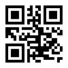 isna.ir/xdQPtq