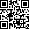 https://isna.ir/xdVGV5