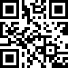 https://isna.ir/xdJF7G