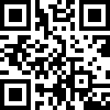 https://isna.ir/xdQkhn