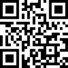 https://isna.ir/xdVvJg