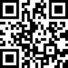 https://isna.ir/xdX7yw