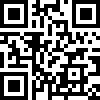 https://isna.ir/xdVhKX