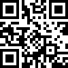 https://isna.ir/xdHKYm