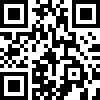 https://isna.ir/xf4vn