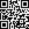 https://isna.ir/xdGJMp