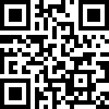 https://isna.ir/xdTybH