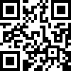 https://isna.ir/xcC6wV