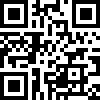 https://isna.ir/xdJM74