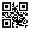 isna.ir/xdTLNJ