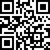 https://isna.ir/xc9whb