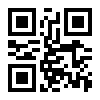 isna.ir/xcYvBC