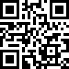 https://isna.ir/xdJqPw