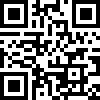 https://isna.ir/xdRVqG
