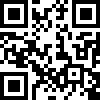 https://isna.ir/x7XdMj
