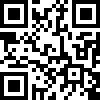 https://isna.ir/xdKTXB