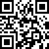 https://isna.ir/xd4ZWk