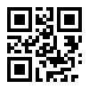 isna.ir/xdMbmm