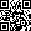 https://isna.ir/xd5qW2