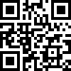 https://isna.ir/x6gbBF