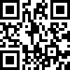 https://isna.ir/xdQD66