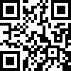 https://isna.ir/xdNbV6