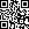 https://isna.ir/xdLbyV