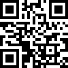 https://isna.ir/xdLgLv