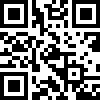 https://isna.ir/xdHdDb