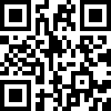https://isna.ir/xdF7rP
